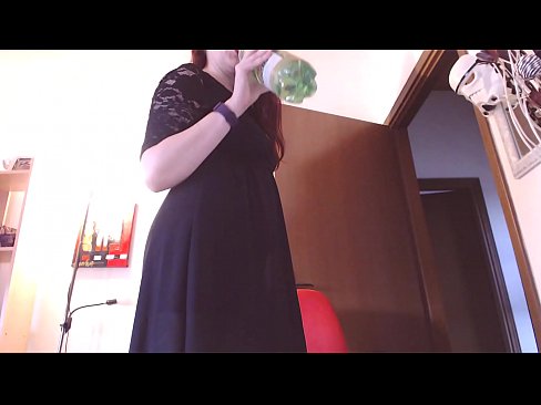 ❤️ Nopok va shirin pantiesni yaxshi ko'radigan itoatkor qul ushbu videoni ko'rgandan keyin onanizmga majbur bo'ladi! ️❌ Super porno bizda uz.novoporn.ru ❌️❤