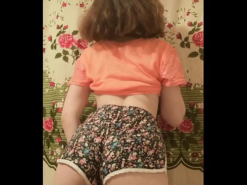 ❤️ Seksual yosh go'dak kamerada uning shortilarini echib tashlamoqda ️❌ Super porno bizda uz.novoporn.ru ❌️❤