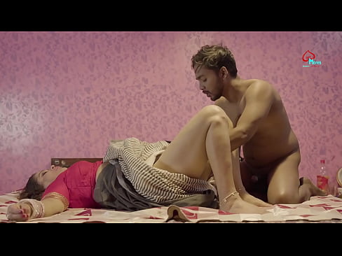 ❤️ web serial: men seni sevaman Daadi U unga qiz bilan jinsiy aloqa qilishni o'rgatdi !!! ️❌ Super porno bizda uz.novoporn.ru ❌️❤