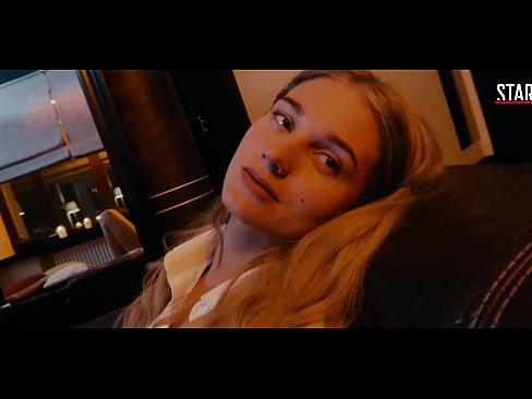 ❤️ KRISTINA ASMUS BILAN JINSIY ALOQA (FULL HD 1080) ️❌ Super porno bizda uz.novoporn.ru ❌️❤