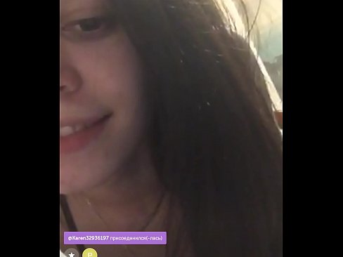 ❤️ Qiziq rus kaltak (Periskop, VKontakte, Instagram) ️❌ Super porno bizda uz.novoporn.ru ❌️❤
