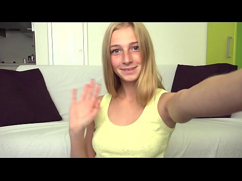 ❤️ Men zeriksam, pushti mushukimni dangasalik bilan onanizm qilaman ️❌ Super porno bizda uz.novoporn.ru ❌️❤