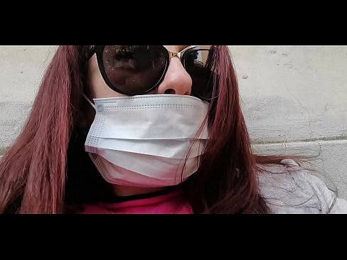 ❤️ Nikoletta qo'shnisidan qasos oladi va garajida siydi (Maxsus Covid19 Italiya karantini) ️❌ Super porno bizda uz.novoporn.ru ❌️❤