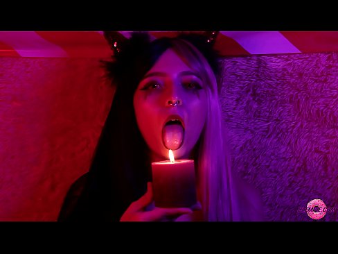 ❤️ Og'iz to'ldirish bilan Sexy Succubus dan Ehtirosli Blowjob ️❌ Super porno bizda uz.novoporn.ru ❌️❤