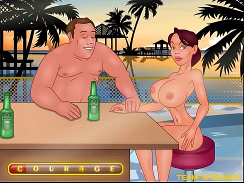 ❤️ 2-bdsm kurortida emaklayotgan chaqaloqni davolash ️❌ Super porno bizda uz.novoporn.ru ❌️❤