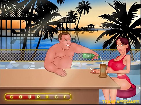 ❤️ bdsm kurortida emaklab dori chaqaloq ️❌ Super porno bizda uz.novoporn.ru ❌️❤
