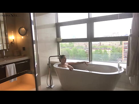 ❤️ Tremendous go'dak ehtiros bilan hammomda uning mushuk jerking ️❌ Super porno bizda uz.novoporn.ru ❌️❤