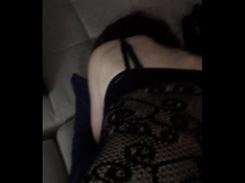 ❤️ Si ja perdasham babava Bugarka ka mene in stan. ️❌ Super porno bizda uz.novoporn.ru ❌️❤
