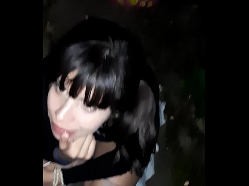 ❤️ Ko'chada konfet evaziga jinsiy olatni shishgan ️❌ Super porno bizda uz.novoporn.ru ❌️❤