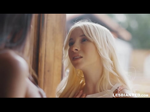 ❤️ Qiz bir necha oydan keyin uyga keladi va o'gay onasining mushukini yeydi ️❌ Super porno bizda uz.novoporn.ru ❌️❤