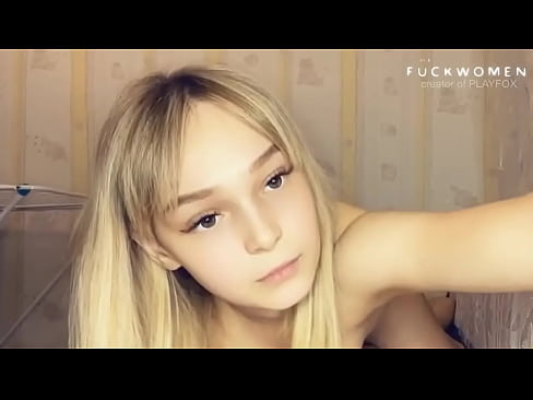 ❤️ To'yib bo'lmaydigan maktab o'quvchisi sinfdoshiga ezuvchi pulsatsiya qiluvchi og'iz kremini beradi ️❌ Super porno bizda uz.novoporn.ru ❌️❤
