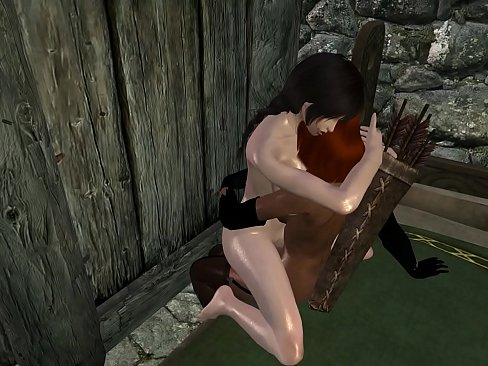 ❤️ ta'tilda,va tsbbe va unpe maksimal aktyorlar,succubus va nord jasadlarini foydalangan ️❌ Super porno bizda uz.novoporn.ru ❌️❤