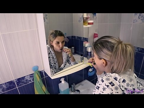 ❤️ Hack bilan yosh pijama tugaydi og'zaki cum in eshak - letty qora ️❌ Super porno bizda uz.novoporn.ru ❌️❤