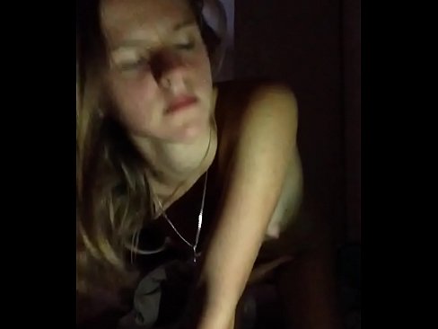 ❤️ Qiz onanizm bilan shug'ullanadi ️❌ Super porno bizda uz.novoporn.ru ❌️❤